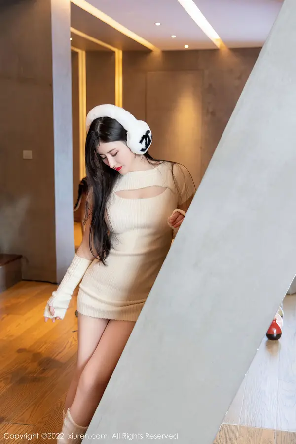 Vol. 04907 诗诗kiki（54P） (4/54)