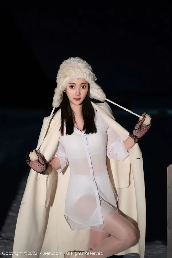 Vol. 04906 summer宝宝（41P）-妹子录-美女图片|美女写真 专注超高清美女图片分享网站