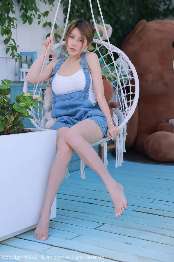 Vol. 04922 sugar糖酒酒（63P） (3/63)