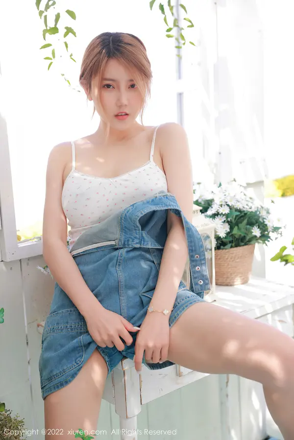 Vol. 04922 sugar糖酒酒（63P） (4/63)