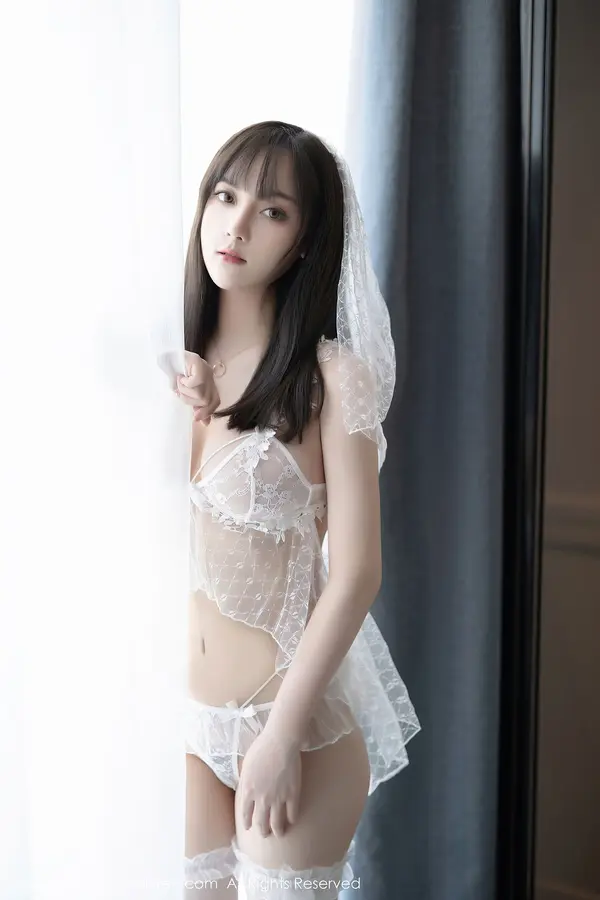 Vol. 04919 豆瓣酱（74P） (2/74)