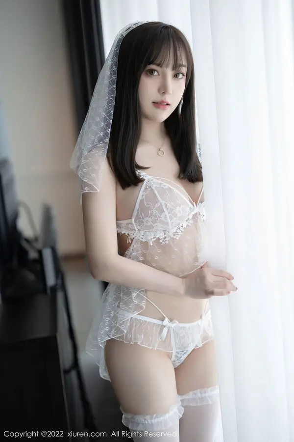 Vol. 04919 豆瓣酱（74P） (4/74)