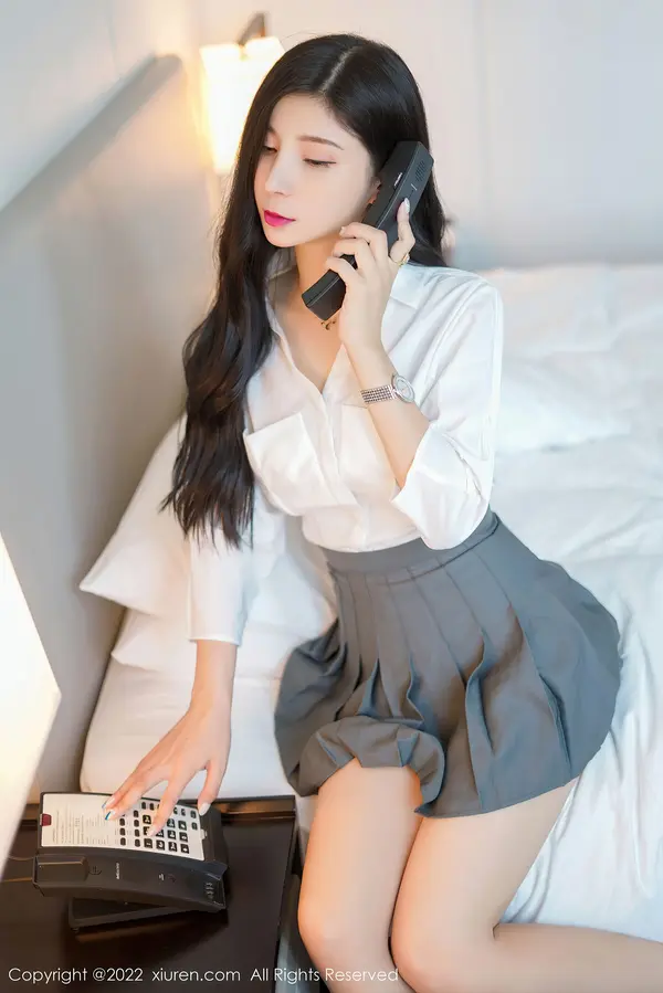 Vol. 04918 小蛮妖Yummy（53P）-妹子录-美女图片|美女写真 专注超高清美女图片分享网站