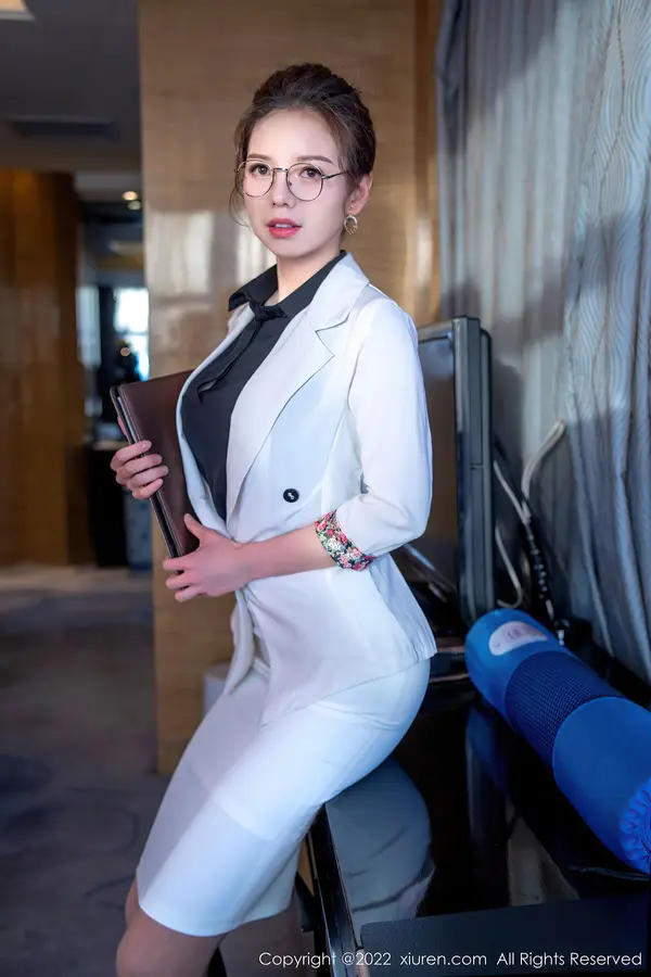 Vol. 04917 大美媚京（64P）-妹子录-美女图片|美女写真 专注超高清美女图片分享网站