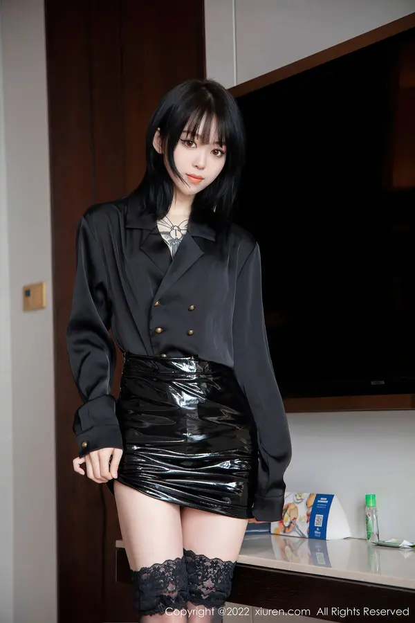 Vol. 04927 奶瓶.（83P） (6/83)