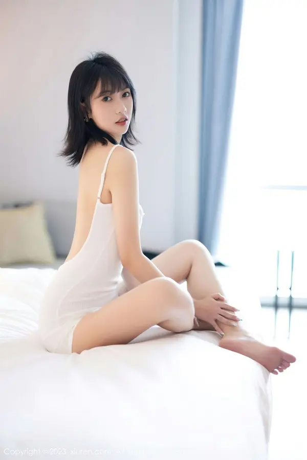 Vol. 06485 林子遥（92P） (3/92)
