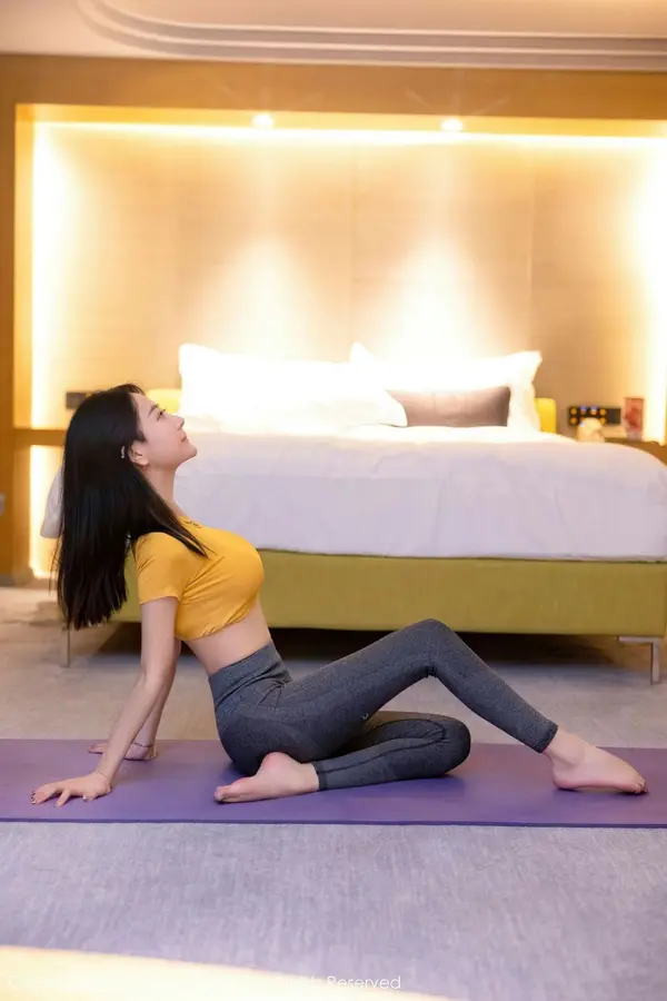 Vol. 06488 谢小蒽（87P） (4/87)