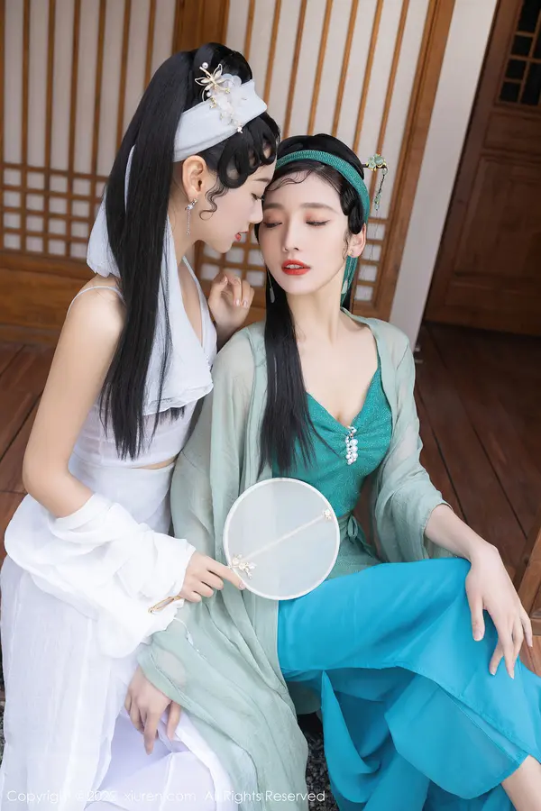 Vol. 04952 模特合集（93P） (3/93)