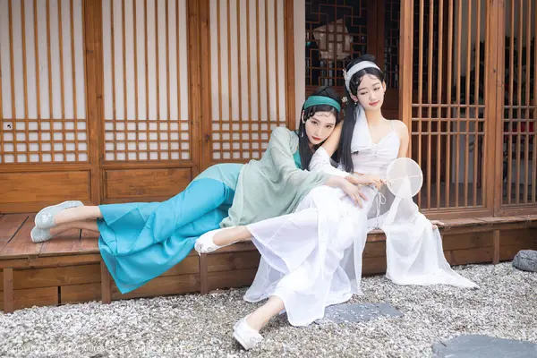 Vol. 04952 模特合集（93P） (4/93)