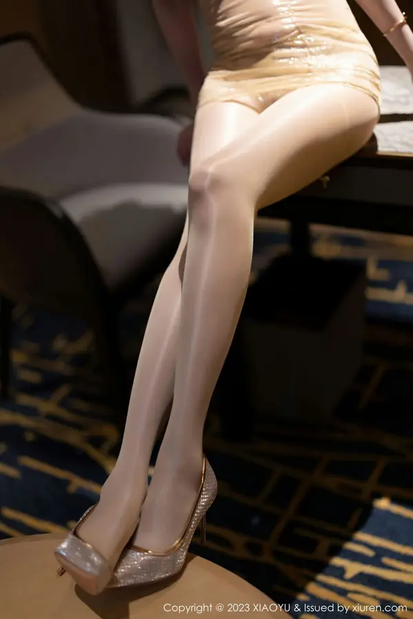Vol. 0995 梦心玥（86P） (5/86)
