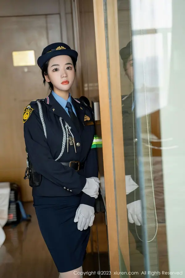 Vol. 06497 汐汐爱吃草莓（86P） (4/86)