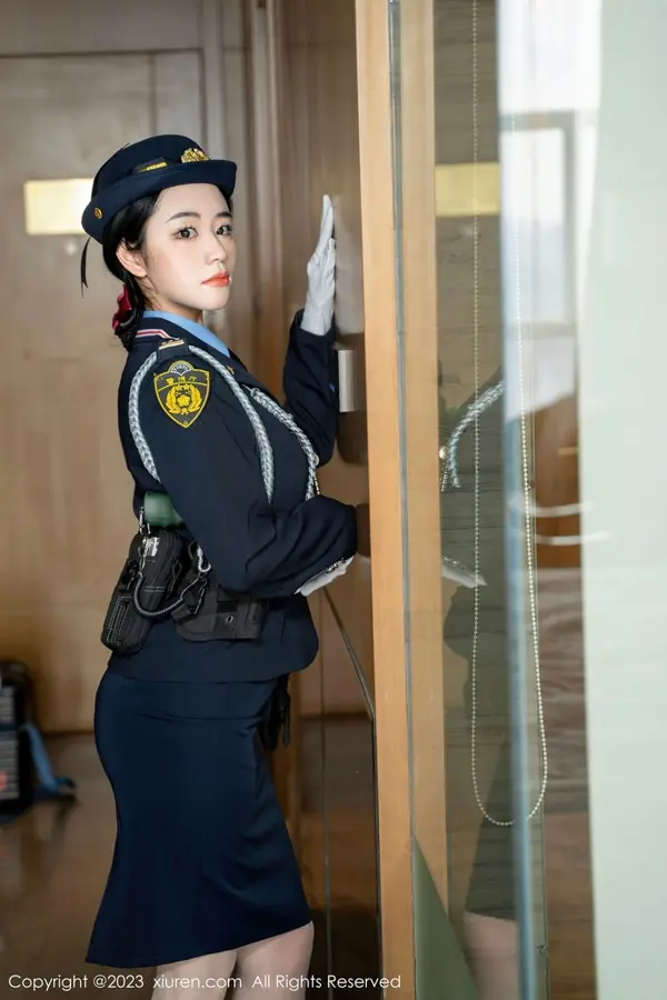 Vol. 06497 汐汐爱吃草莓（86P） (5/86)