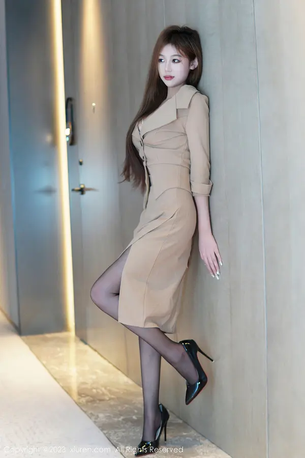 Vol. 06260 早川京子（87P） (3/87)