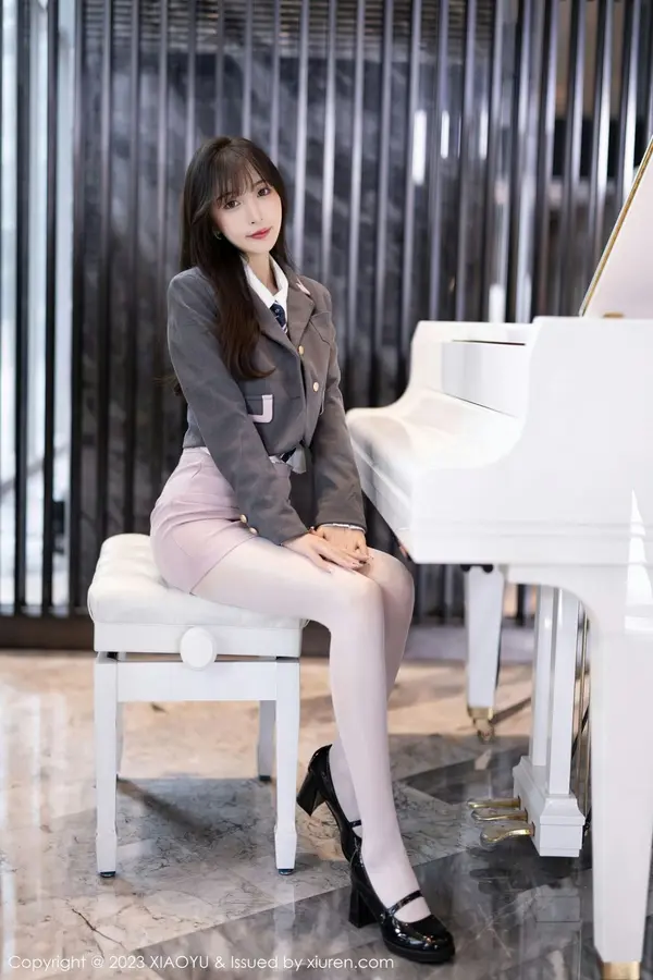Vol. 0996 林星阑（88P） (5/88)