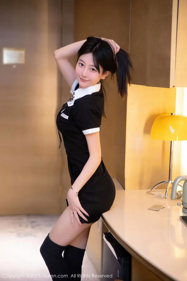 Vol. 06210 谢小蒽（92P） (5/92)