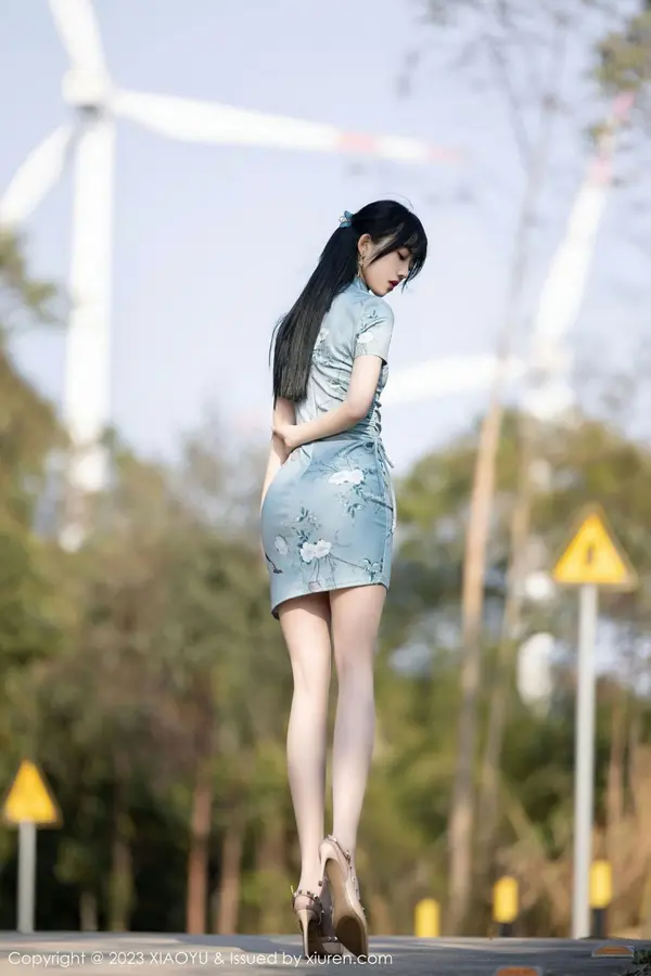 Vol. 0997 奶瓶.（98P） (5/98)