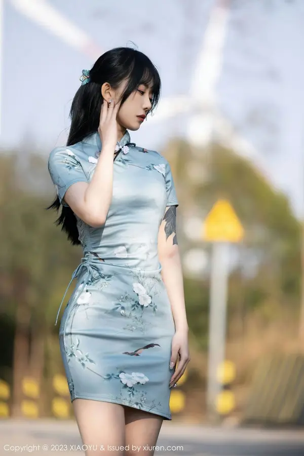 Vol. 0997 奶瓶.（98P） (6/98)