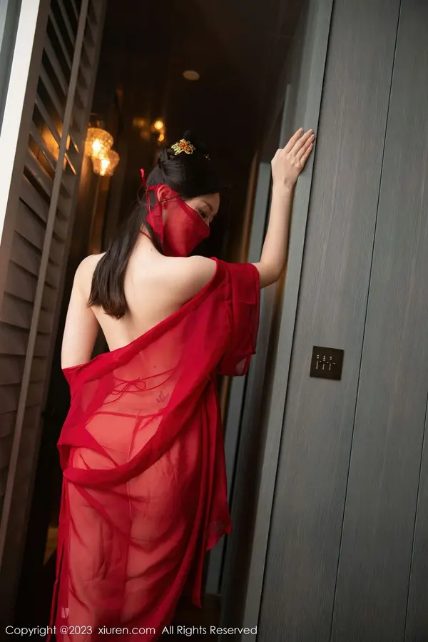 Vol. 06509 是小逗逗（76P） (3/76)