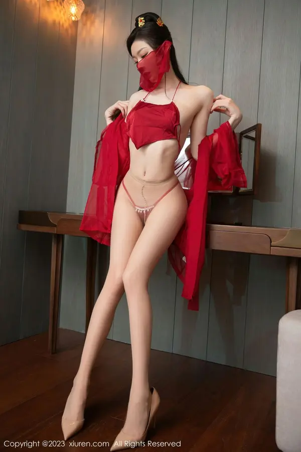 Vol. 06509 是小逗逗（76P） (5/76)