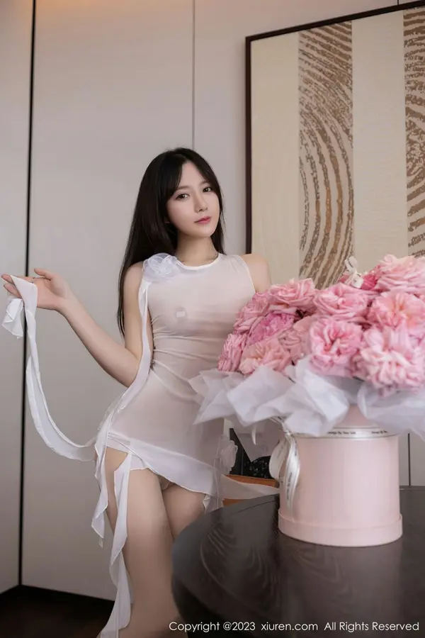 Vol. 06512 鱼子酱Fish（81P） (3/81)