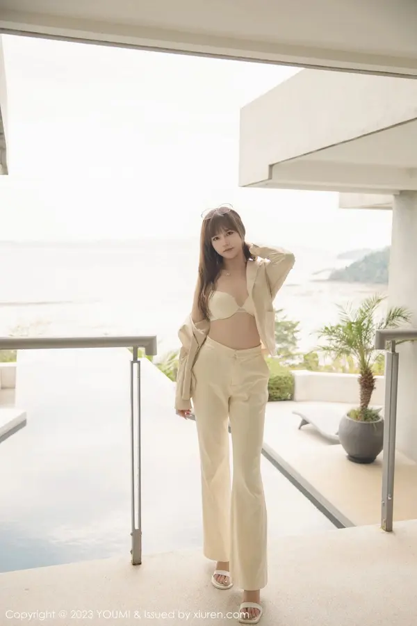 Vol. 0921 icy猪（66P） (3/66)