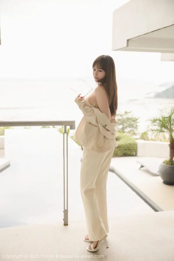 Vol. 0921 icy猪（66P） (6/66)