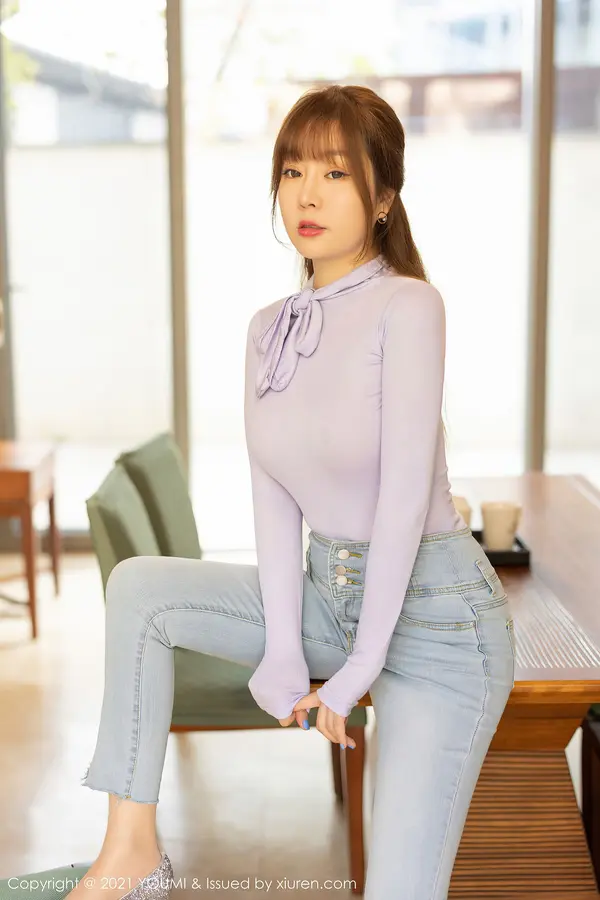 Vol. 0637 王雨纯（64P）-妹子录-美女图片|美女写真 专注超高清美女图片分享网站