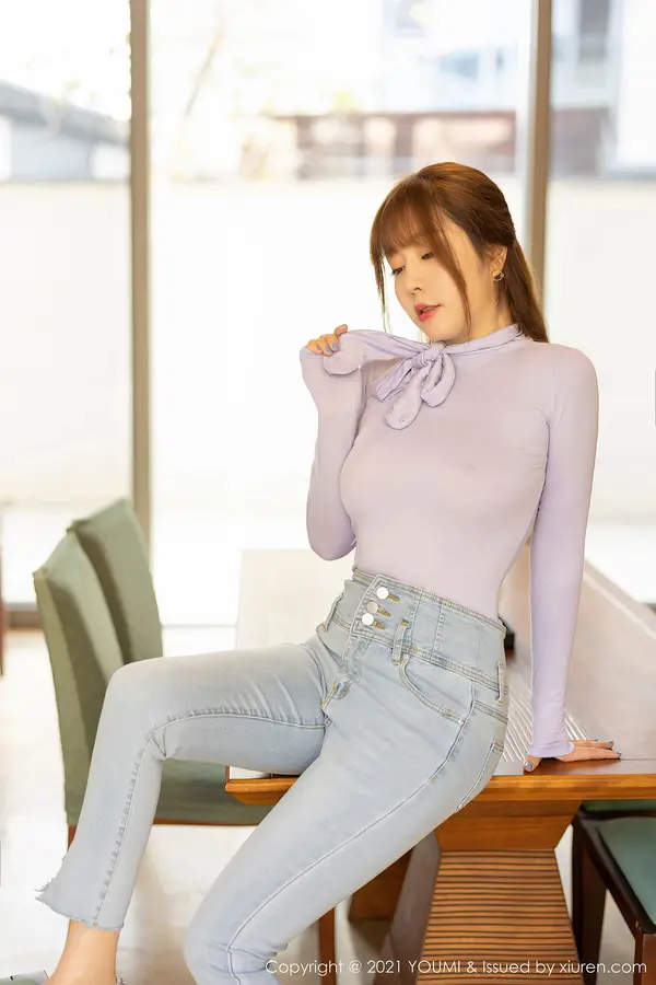Vol. 0637 王雨纯（64P） (4/64)