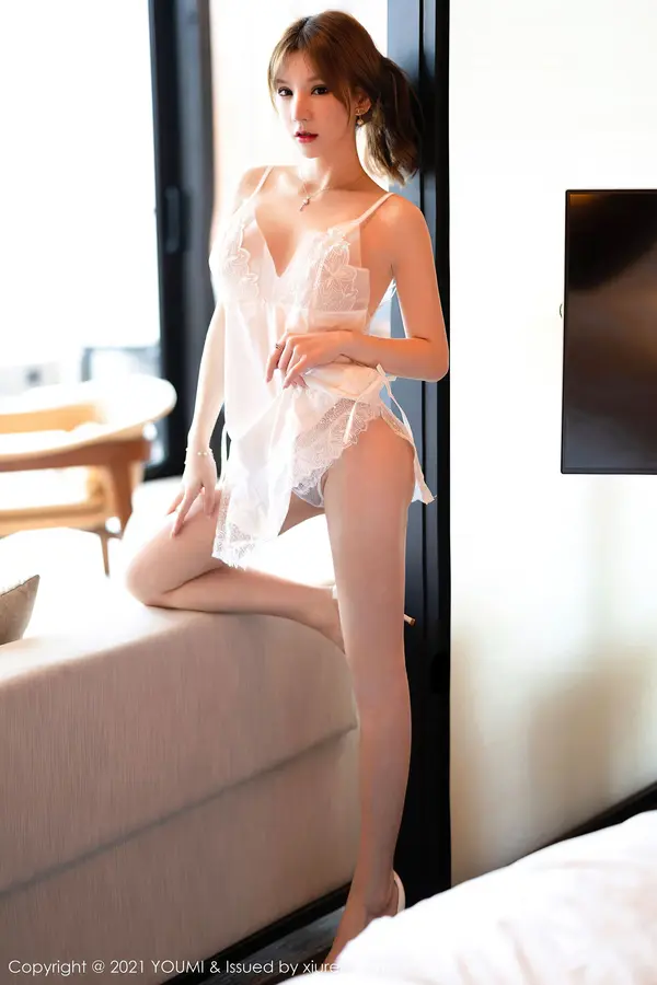 Vol. 0602 周于希Sandy（83P） (3/83)