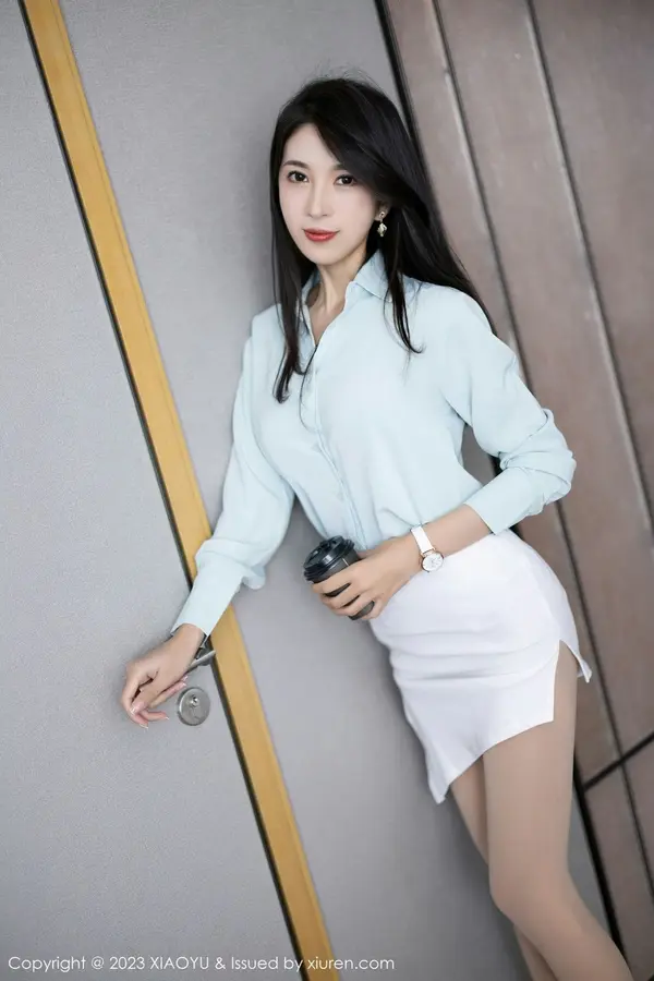 Vol. 0999 林乐一（81P） (4/81)