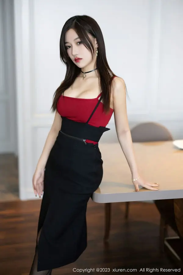 Vol. 06523 妙可可Cheese（82P） (3/82)