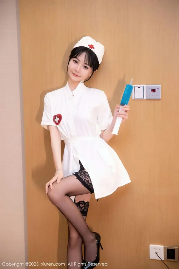 Vol. 06525 谢小蒽（92P） (3/92)
