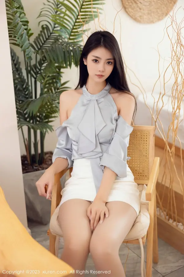 Vol. 07635 可乐Vicky（98P） (2/98)