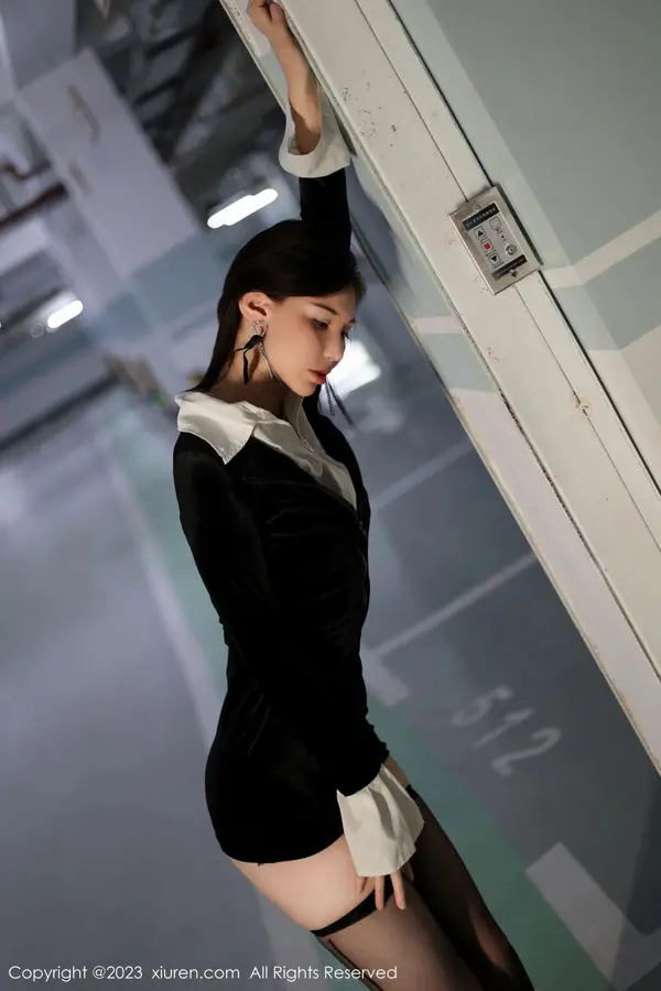 Vol. 07634 曼柔（67P） (4/67)