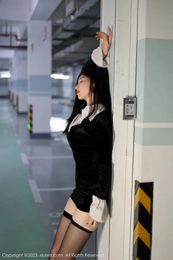 Vol. 07634 曼柔（67P） (5/67)