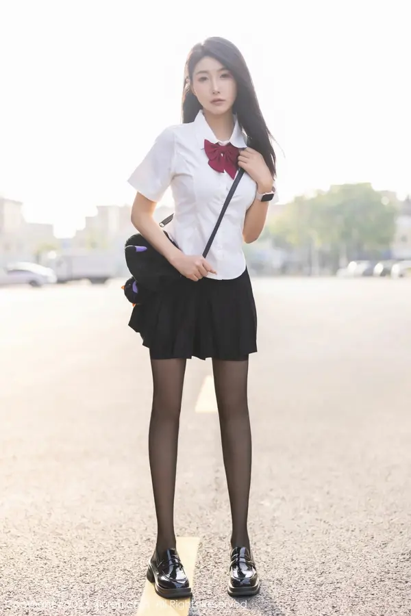 Vol. 07653 苏苏阿（88P） (3/88)