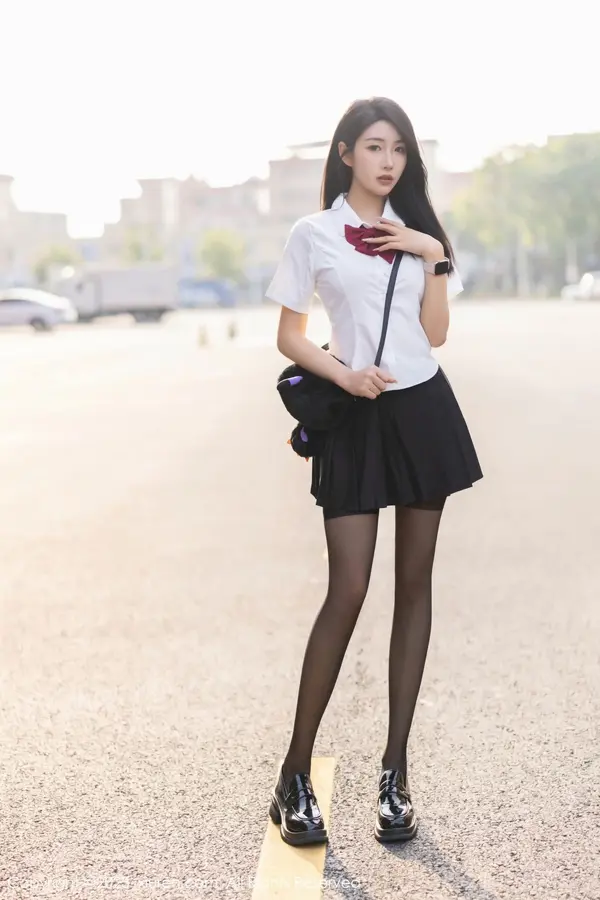 Vol. 07653 苏苏阿（88P） (4/88)