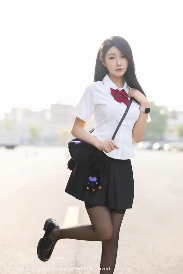 Vol. 07653 苏苏阿（88P） (5/88)