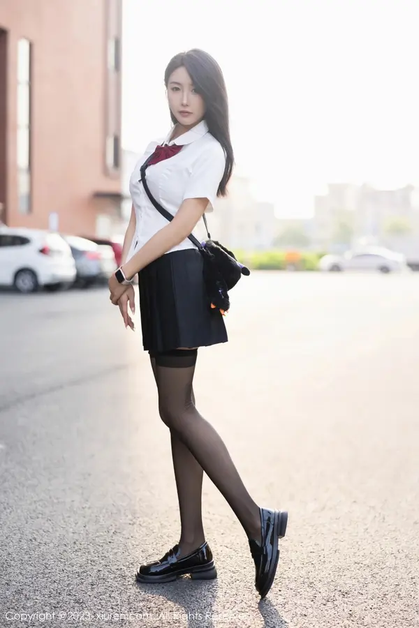 Vol. 07653 苏苏阿（88P） (6/88)