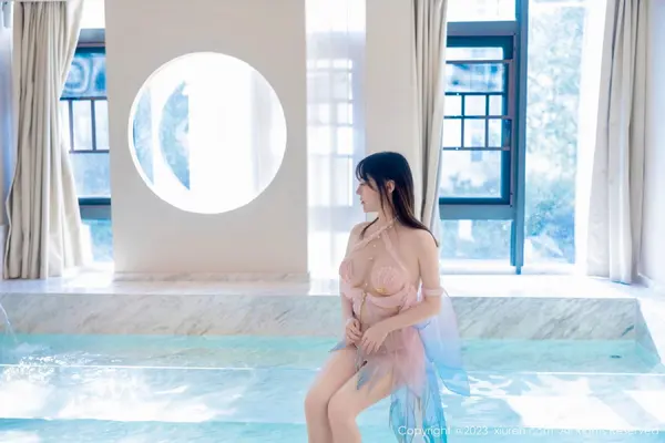 Vol. 07650 豆瓣酱（78P） (2/78)