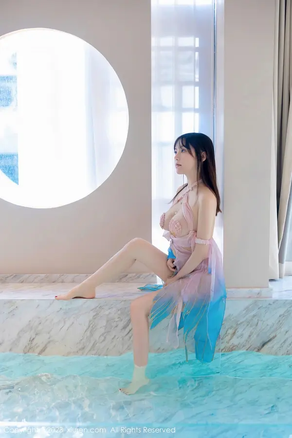 Vol. 07650 豆瓣酱（78P） (3/78)