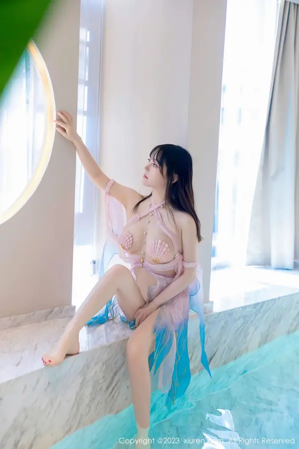 Vol. 07650 豆瓣酱（78P） (4/78)