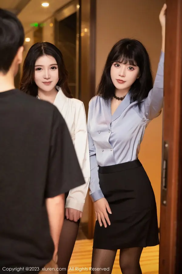 Vol. 07642 模特合集（84P） (3/84)