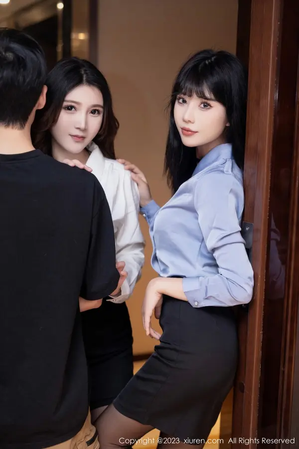 Vol. 07642 模特合集（84P） (5/84)