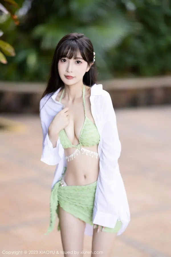 Vol. 1145 林星阑（83P） (3/83)