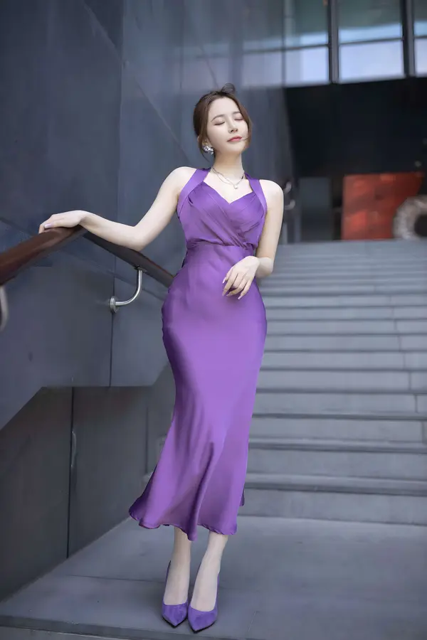 鱼子酱Fish《普罗旺斯的浪漫》（116P） (3/116)