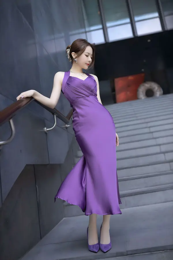 鱼子酱Fish《普罗旺斯的浪漫》（116P） (4/116)