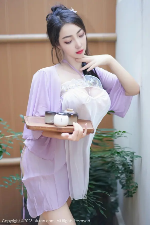 Vol. 07665 娇喘JC（62P） (2/62)