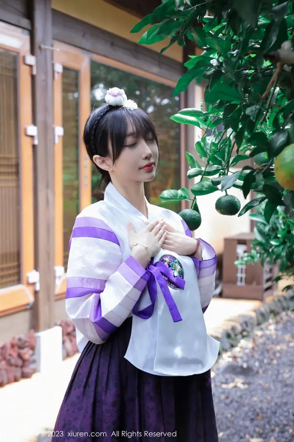 Vol. 07677 玥儿玥er（67P） (6/67)