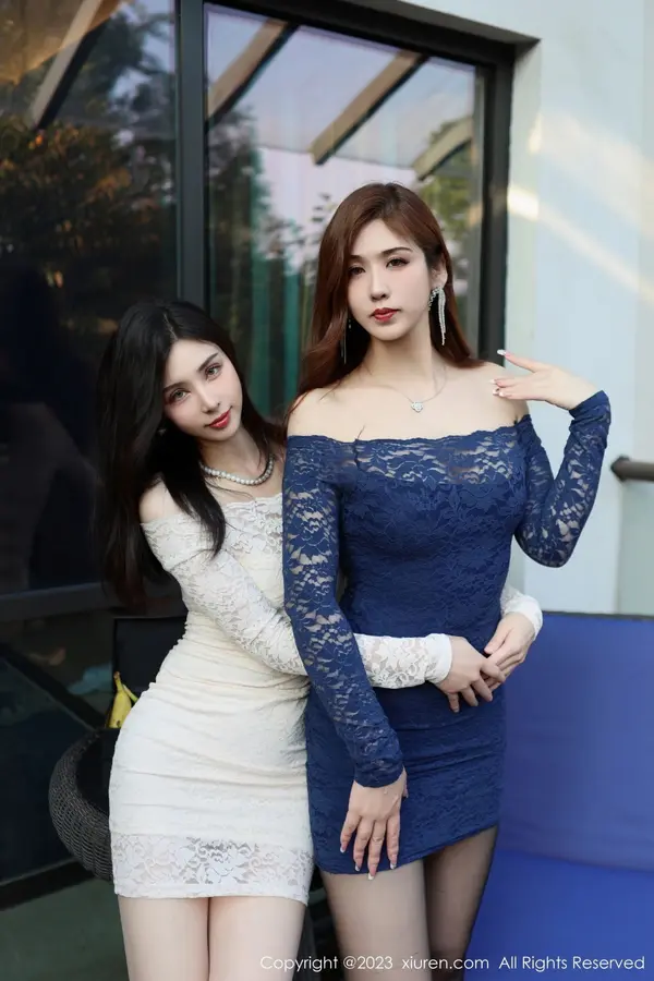 Vol. 07669 模特合集（75P） (6/75)
